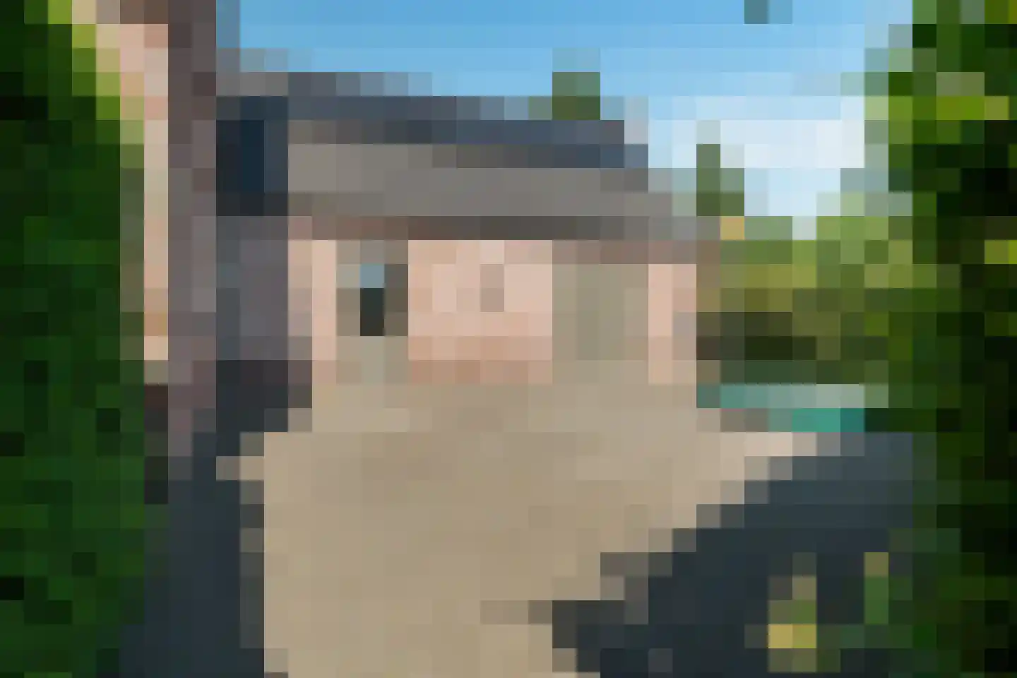 De Spil 30 Kootwijkerbroek thumbnail 43