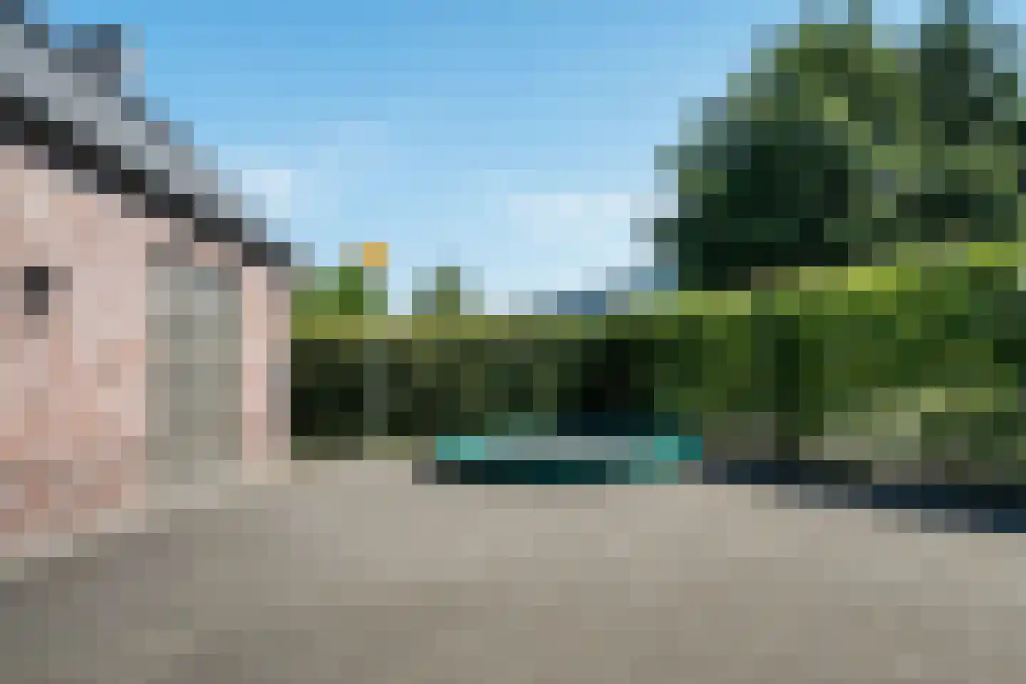 De Spil 30 Kootwijkerbroek thumbnail 44