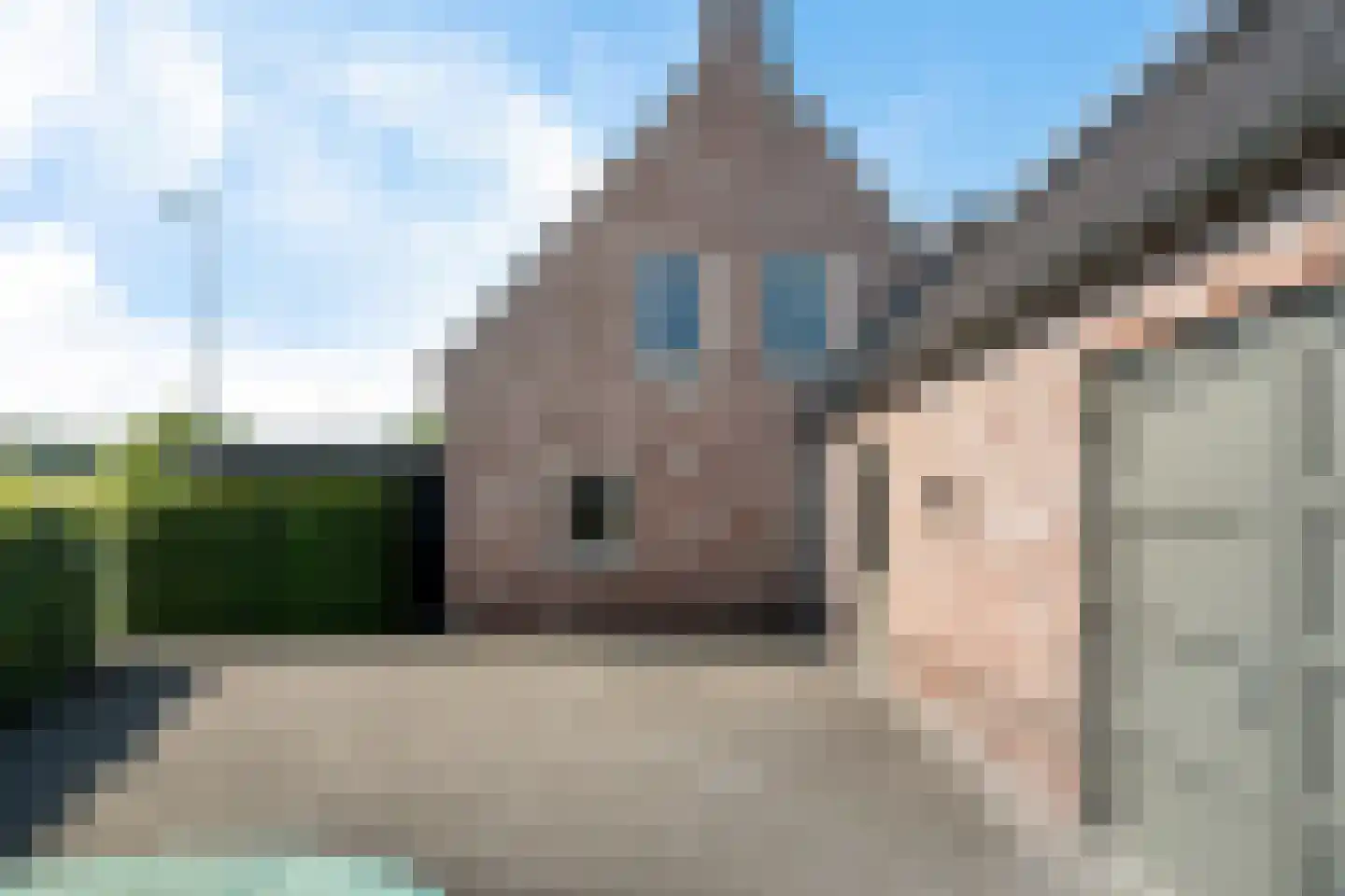 De Spil 30 Kootwijkerbroek thumbnail 45