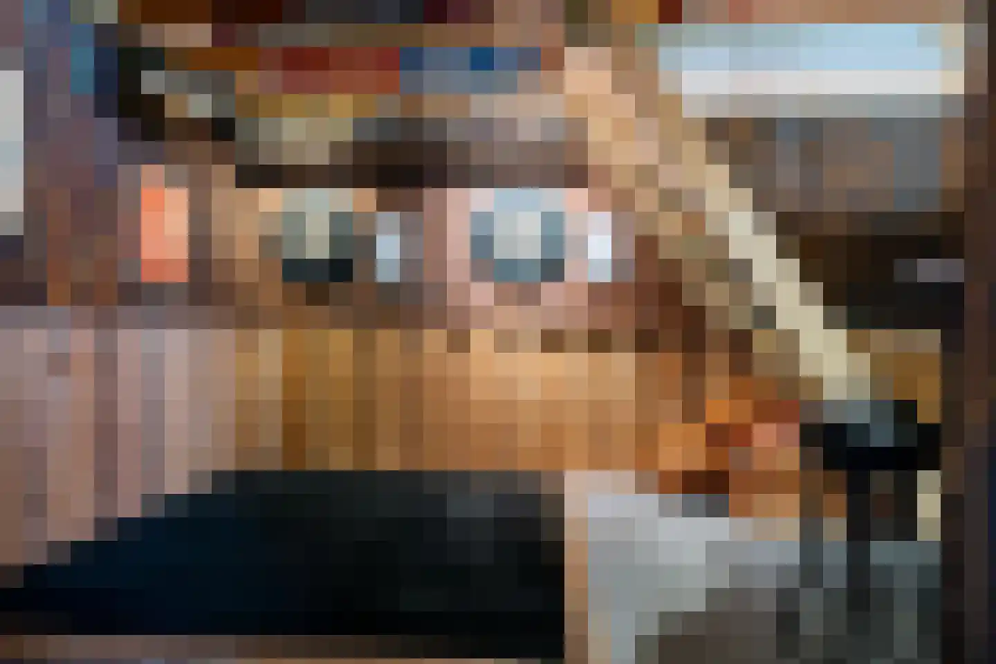 De Spil 30 Kootwijkerbroek thumbnail 46