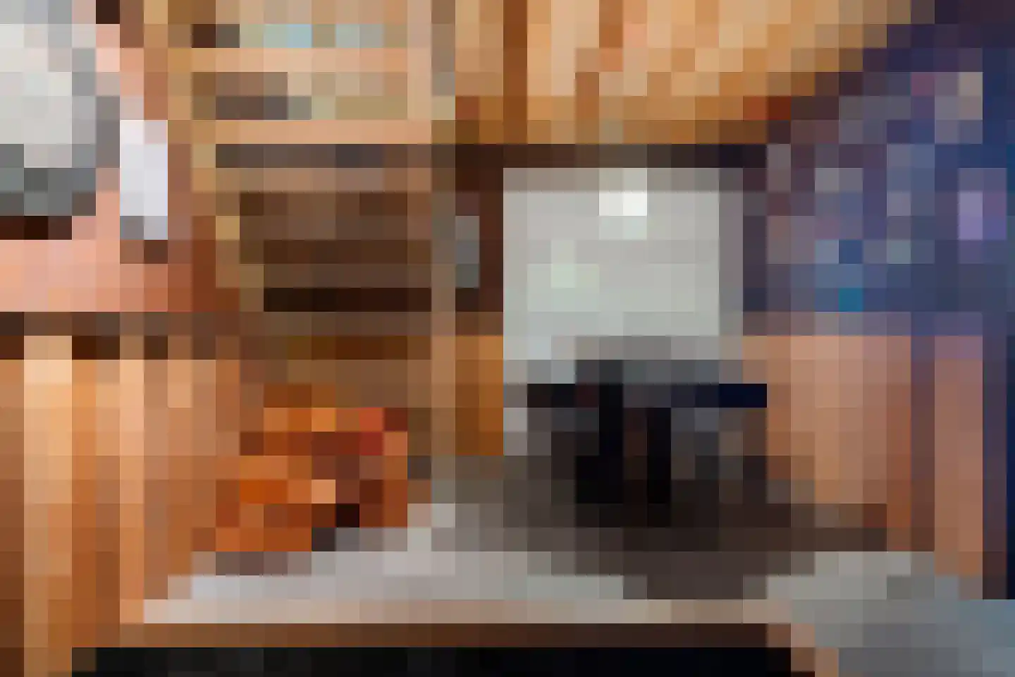 De Spil 30 Kootwijkerbroek thumbnail 47