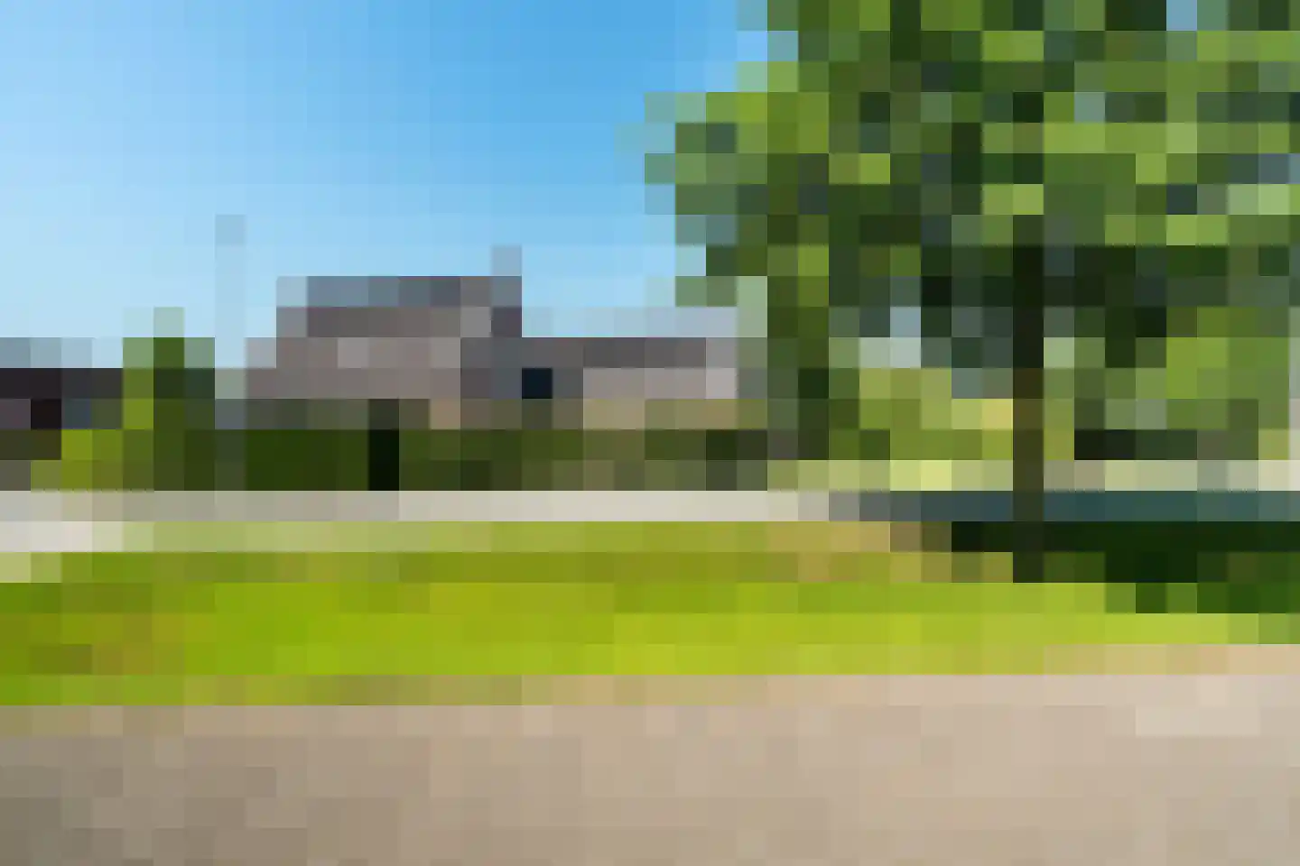 De Spil 30 Kootwijkerbroek thumbnail 49
