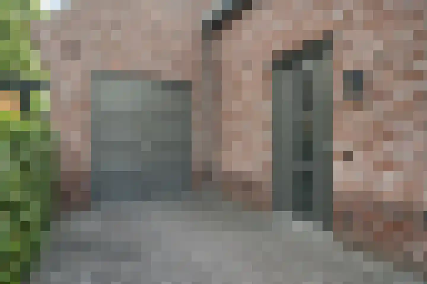 De Spil 30 Kootwijkerbroek thumbnail 5