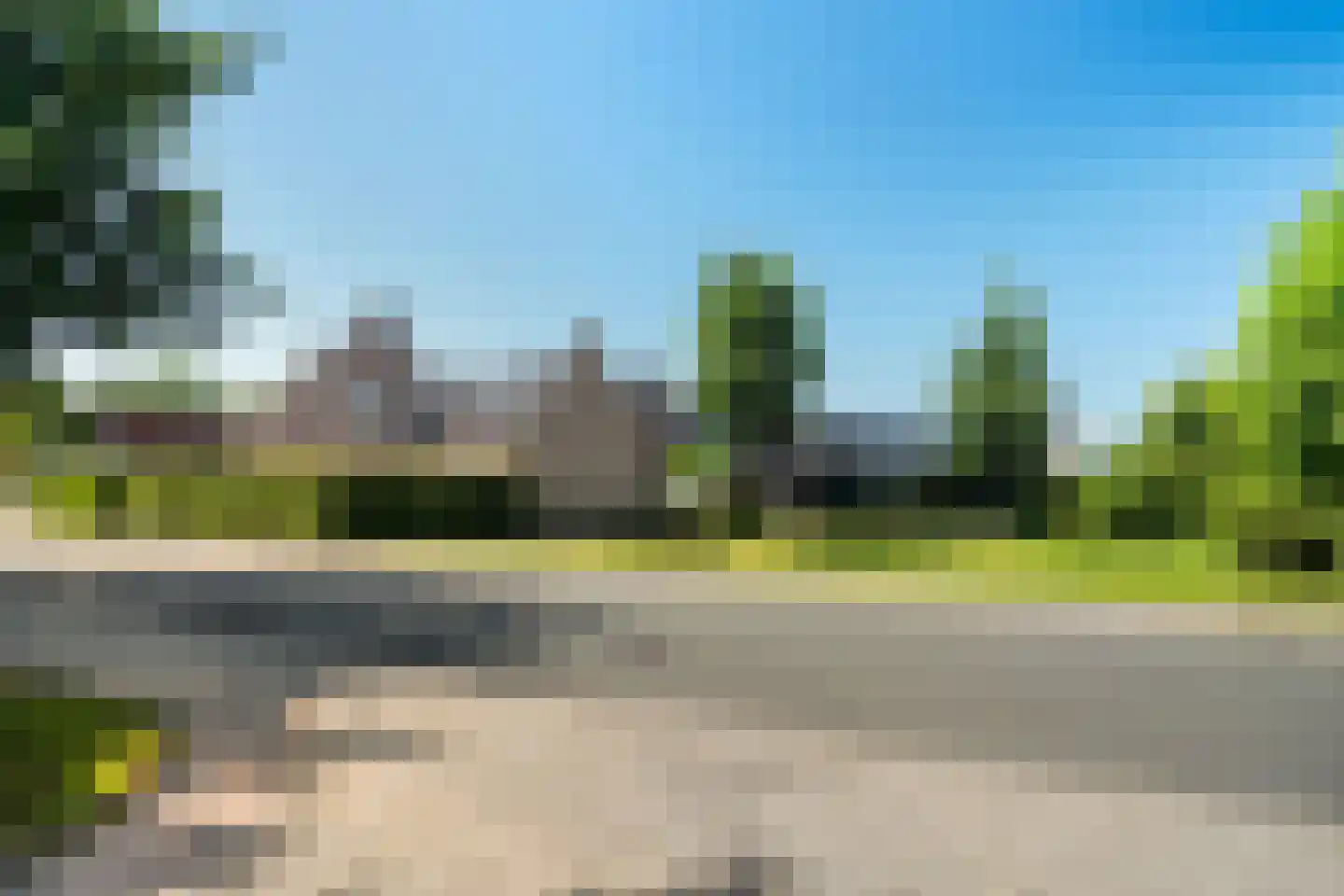 De Spil 30 Kootwijkerbroek thumbnail 50