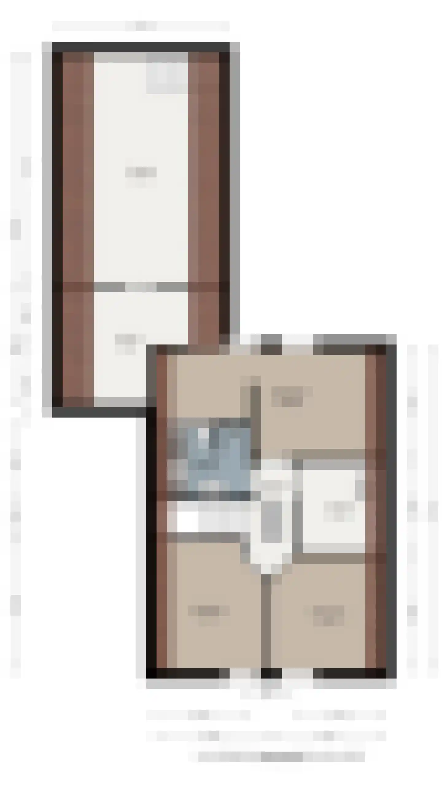 De Spil 30 Kootwijkerbroek thumbnail 52