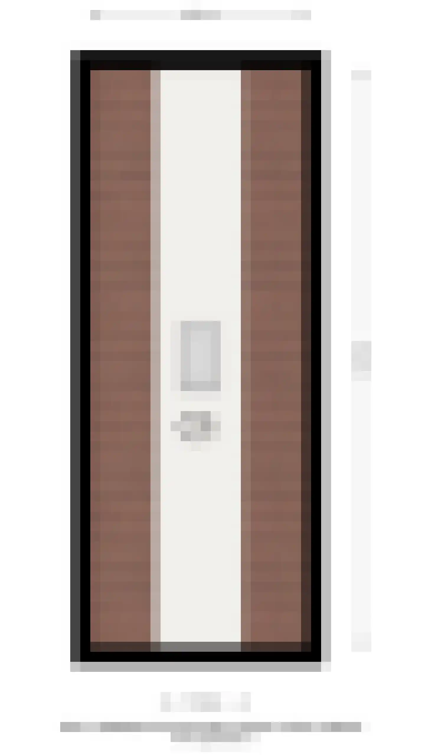 De Spil 30 Kootwijkerbroek thumbnail 53