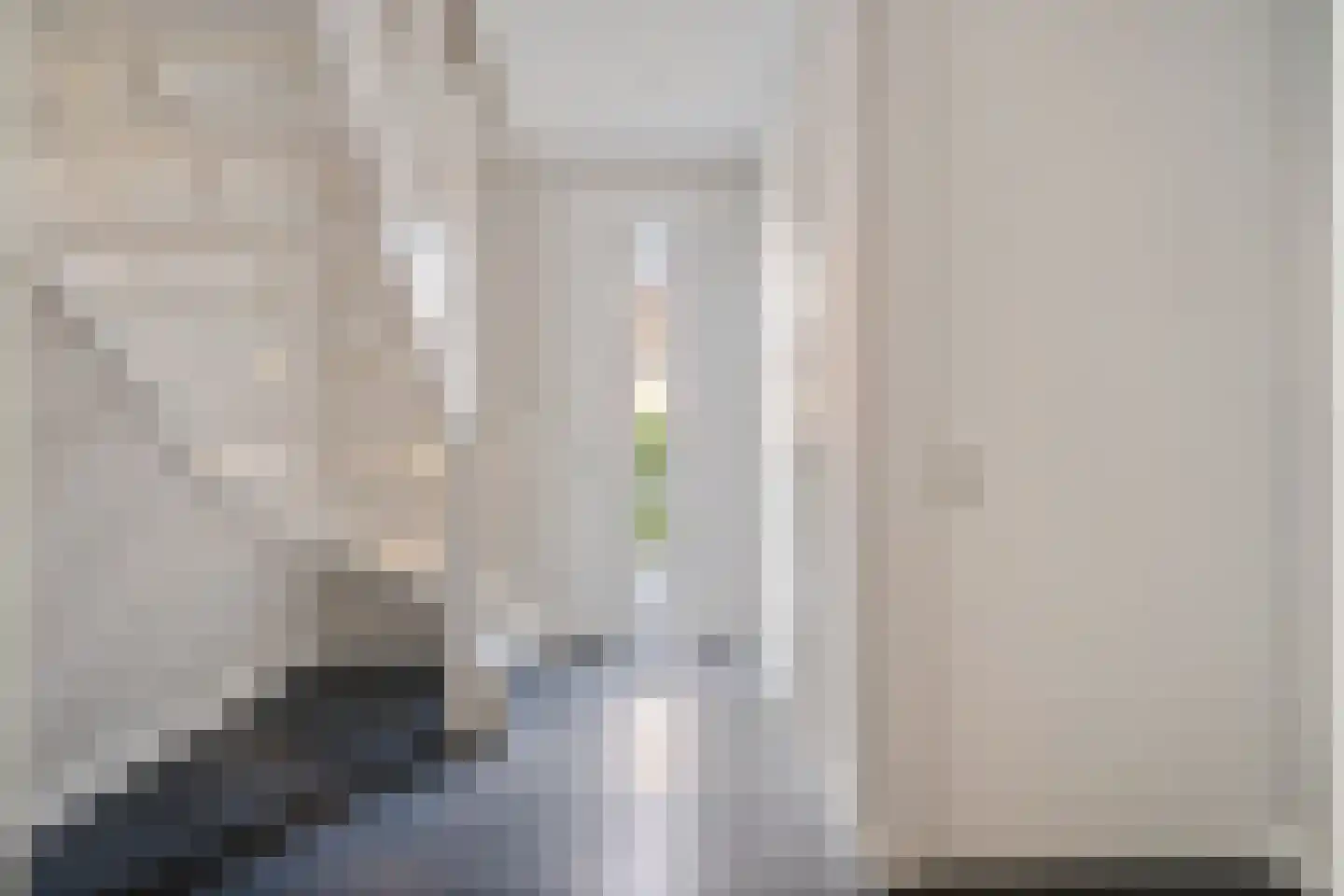 De Spil 30 Kootwijkerbroek thumbnail 6