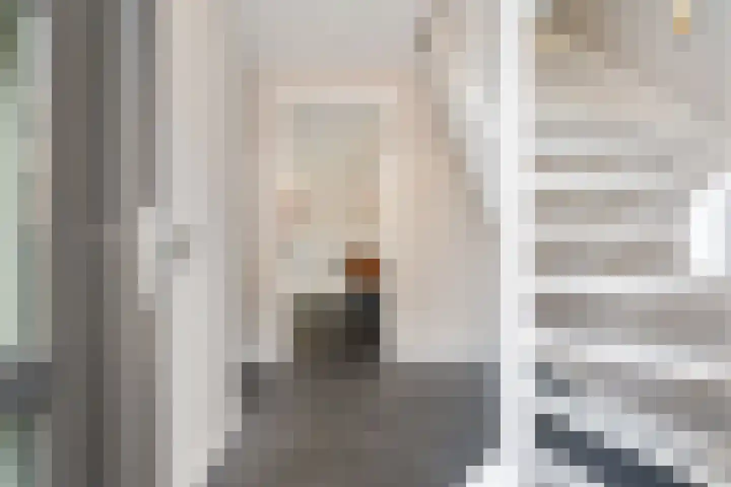 De Spil 30 Kootwijkerbroek thumbnail 7