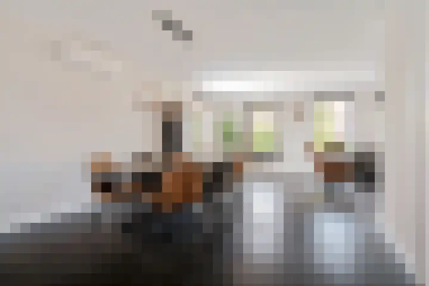 De Spil 30 Kootwijkerbroek thumbnail 8