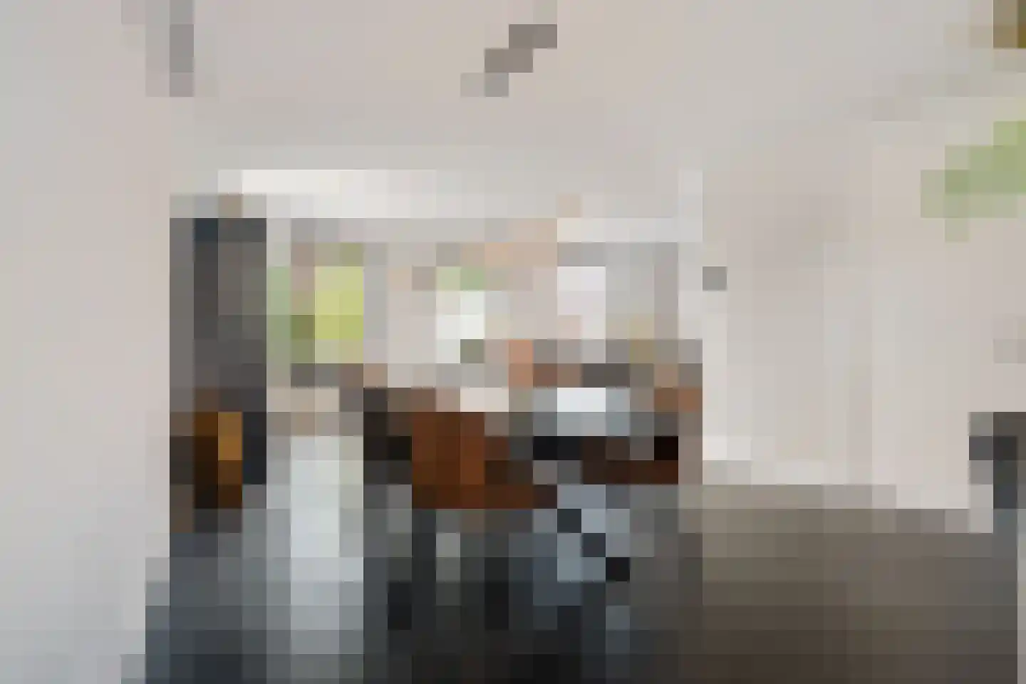 De Spil 30 Kootwijkerbroek thumbnail 9