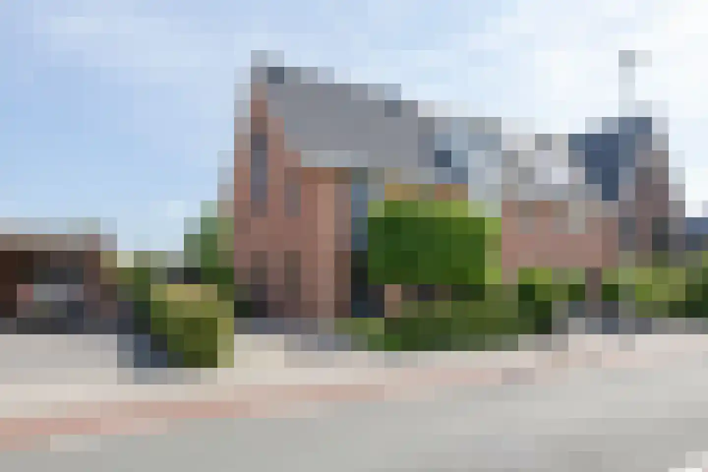 De Spil 38 in Kootwijkerbroek