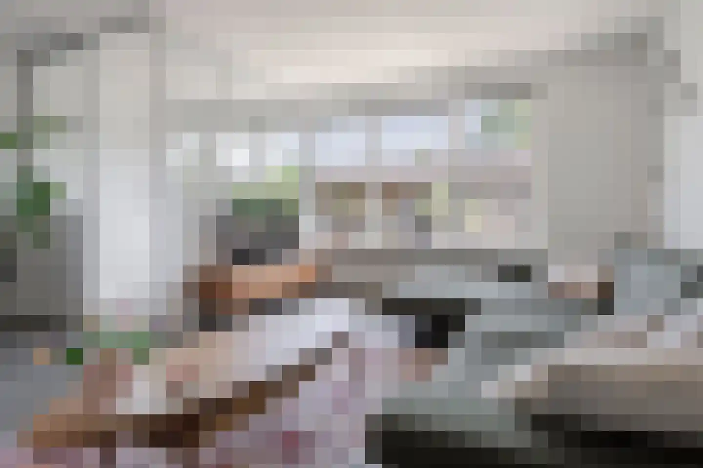 De Spil 38 Kootwijkerbroek thumbnail 10