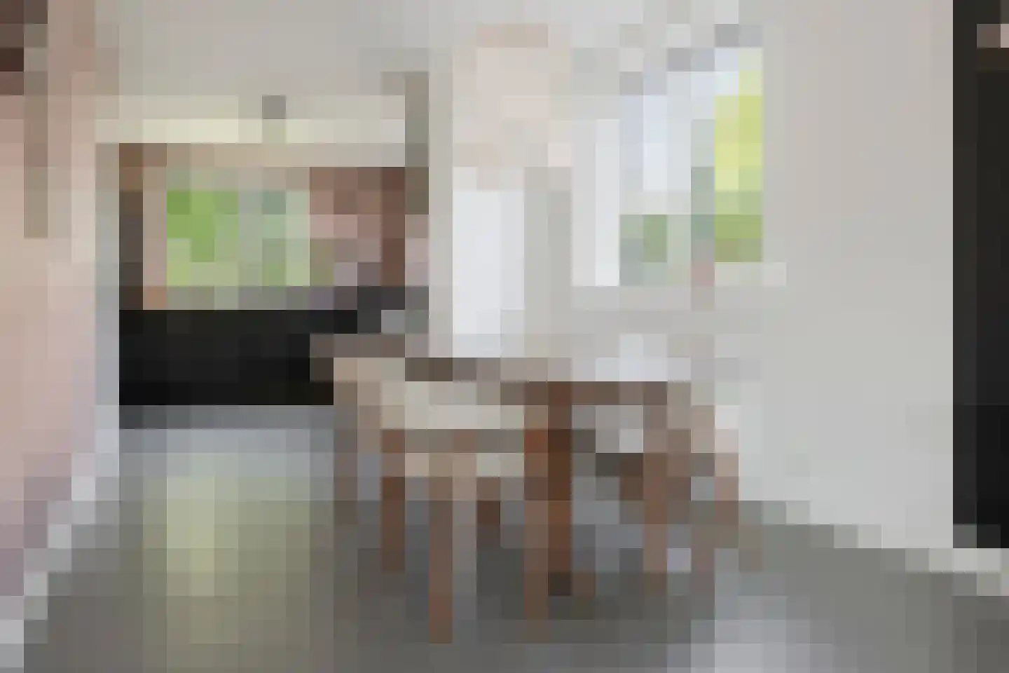 De Spil 38 Kootwijkerbroek thumbnail 12