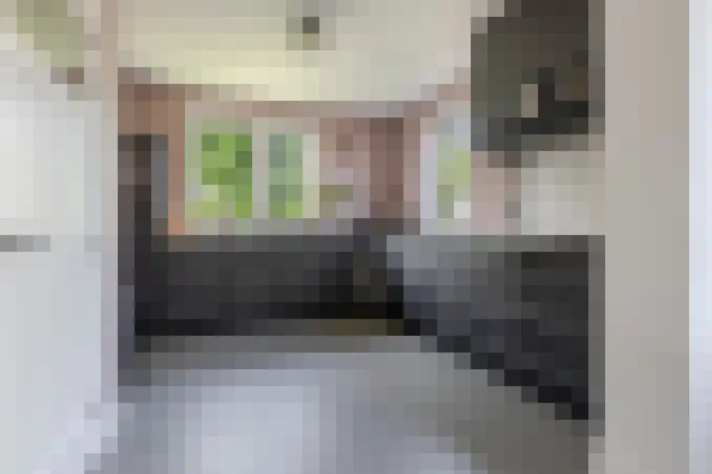 De Spil 38 Kootwijkerbroek thumbnail 14