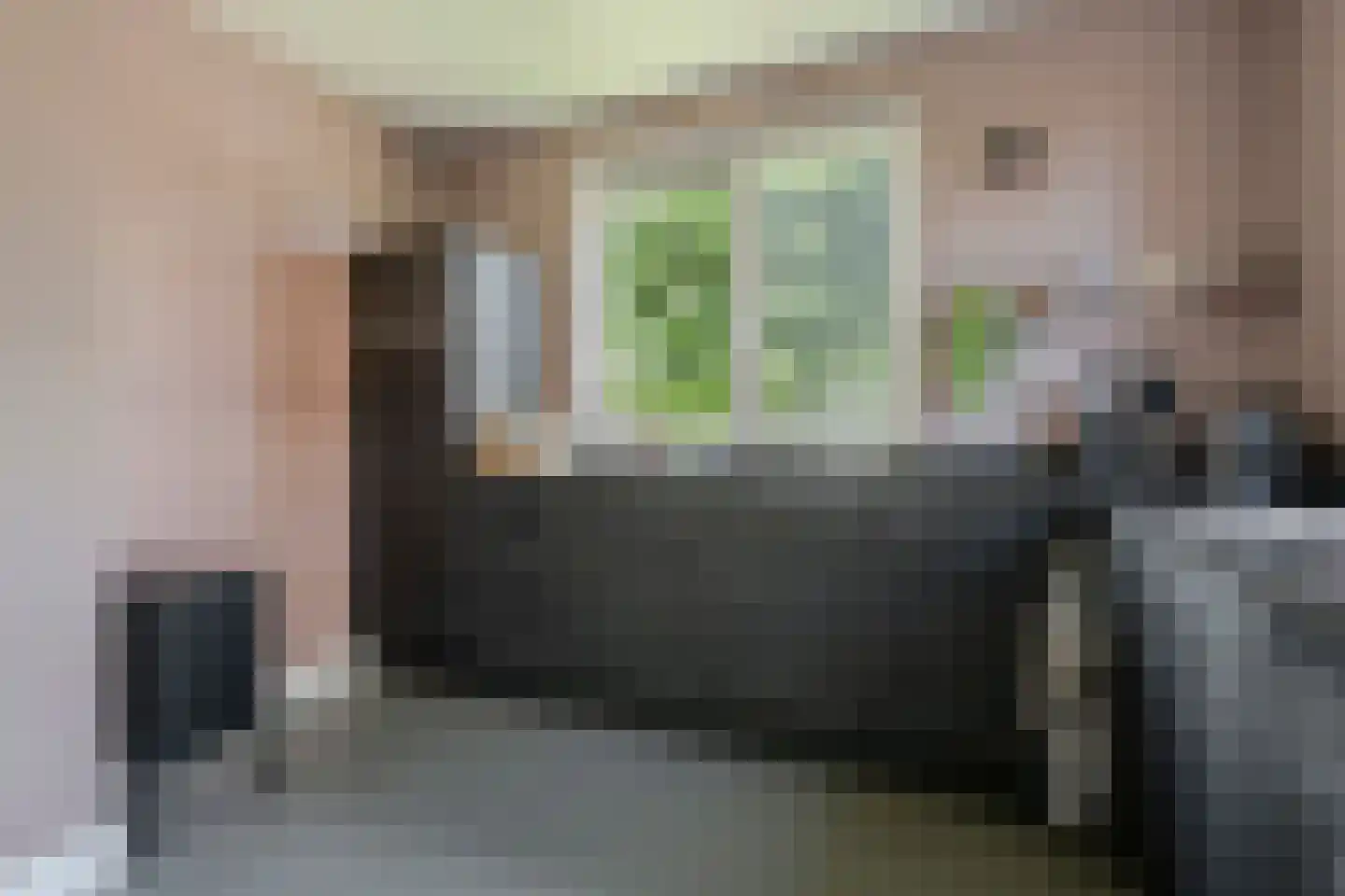 De Spil 38 Kootwijkerbroek thumbnail 15