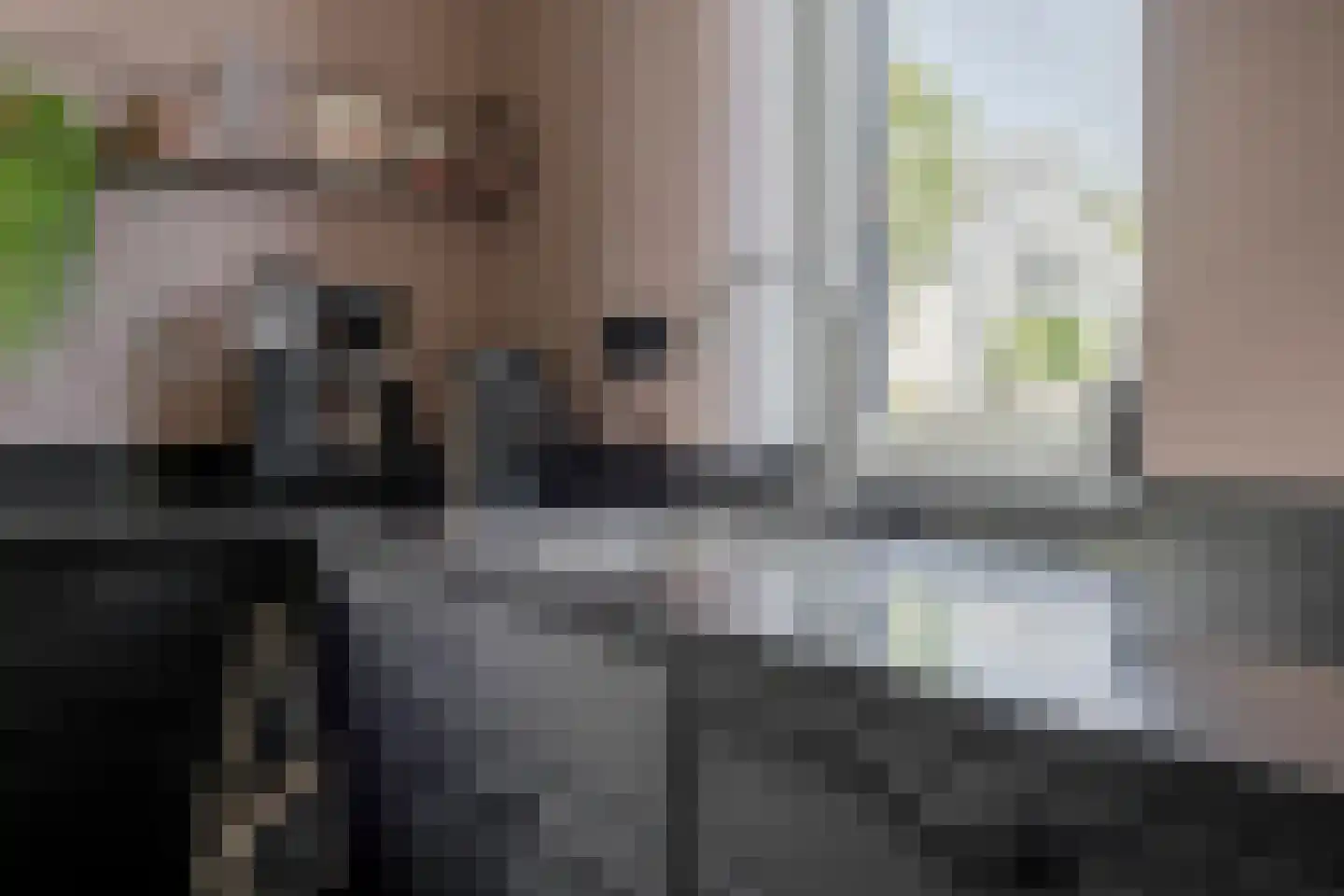 De Spil 38 Kootwijkerbroek thumbnail 16