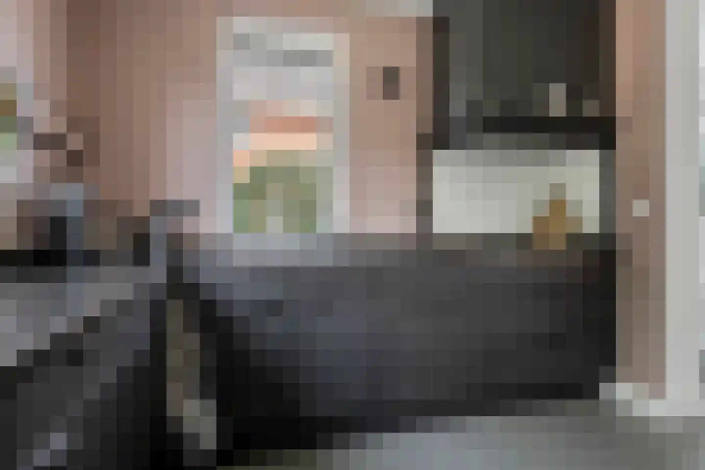 De Spil 38 Kootwijkerbroek thumbnail 17