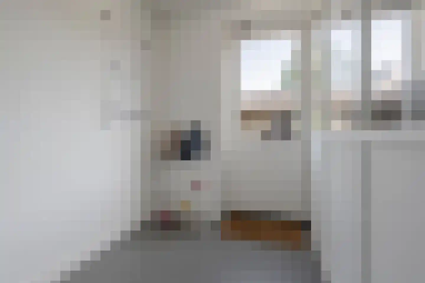 De Spil 38 Kootwijkerbroek thumbnail 19