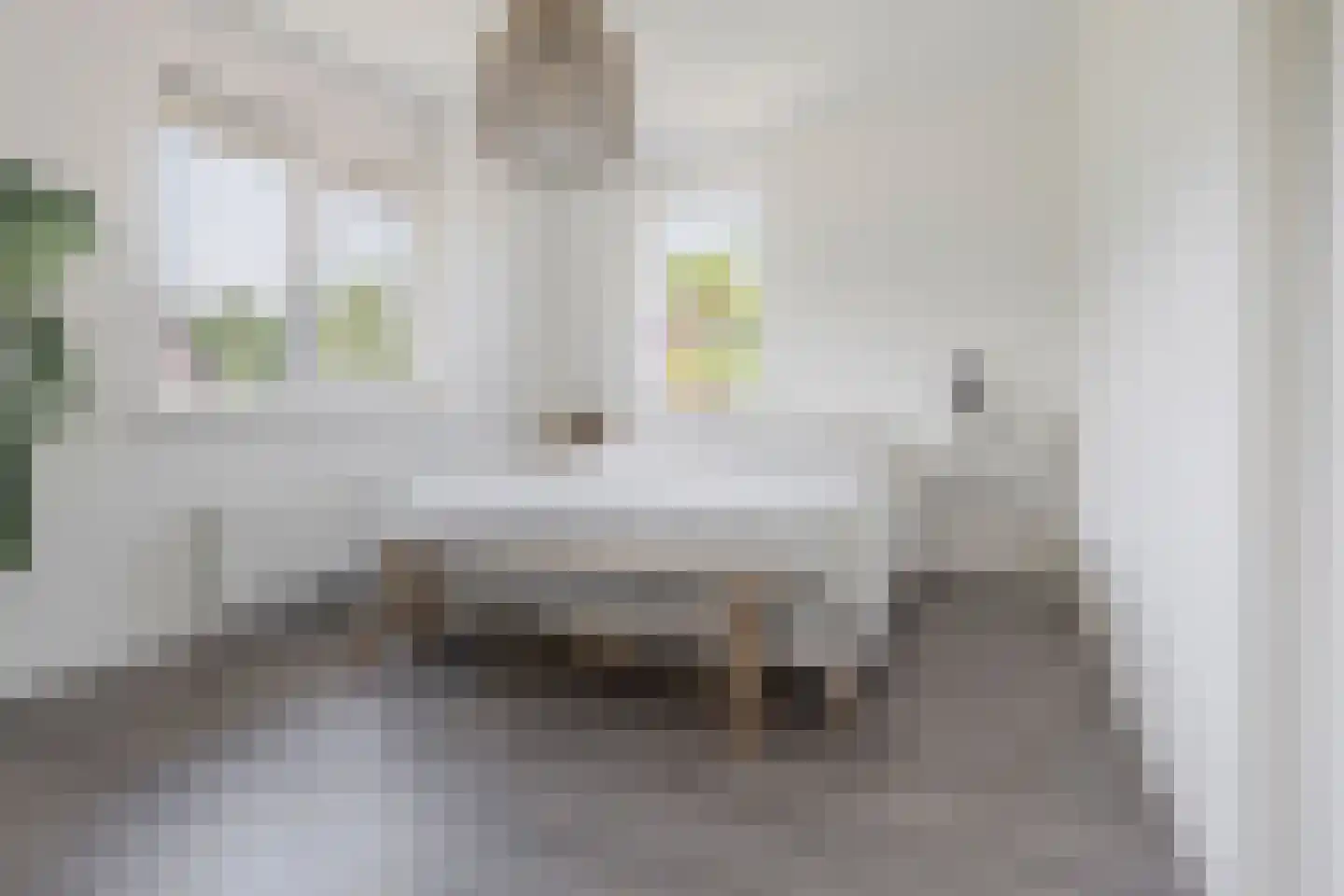 De Spil 38 Kootwijkerbroek thumbnail 22