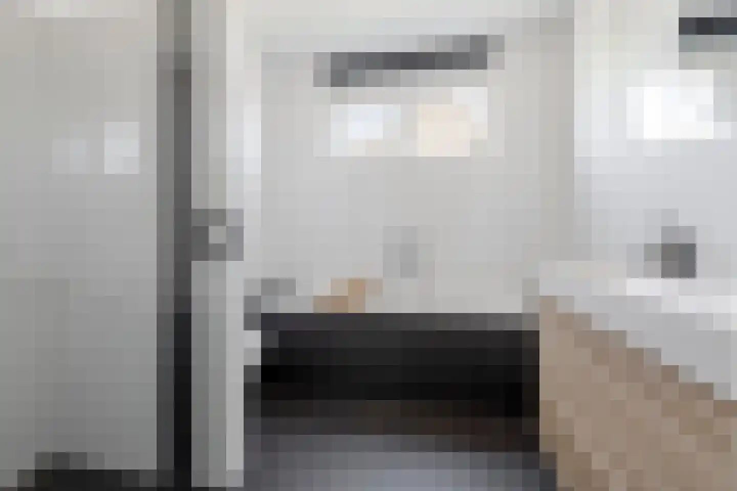 De Spil 38 Kootwijkerbroek thumbnail 24