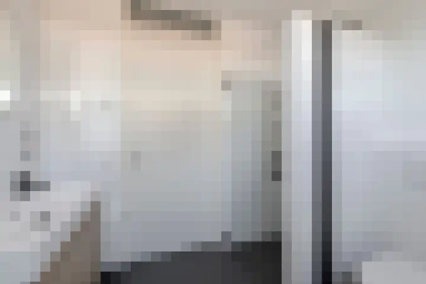 De Spil 38 Kootwijkerbroek thumbnail 27
