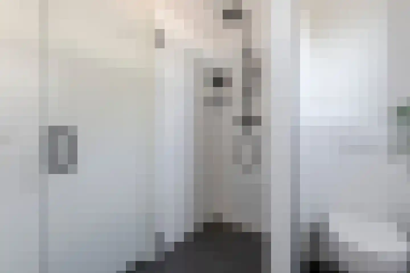 De Spil 38 Kootwijkerbroek thumbnail 28