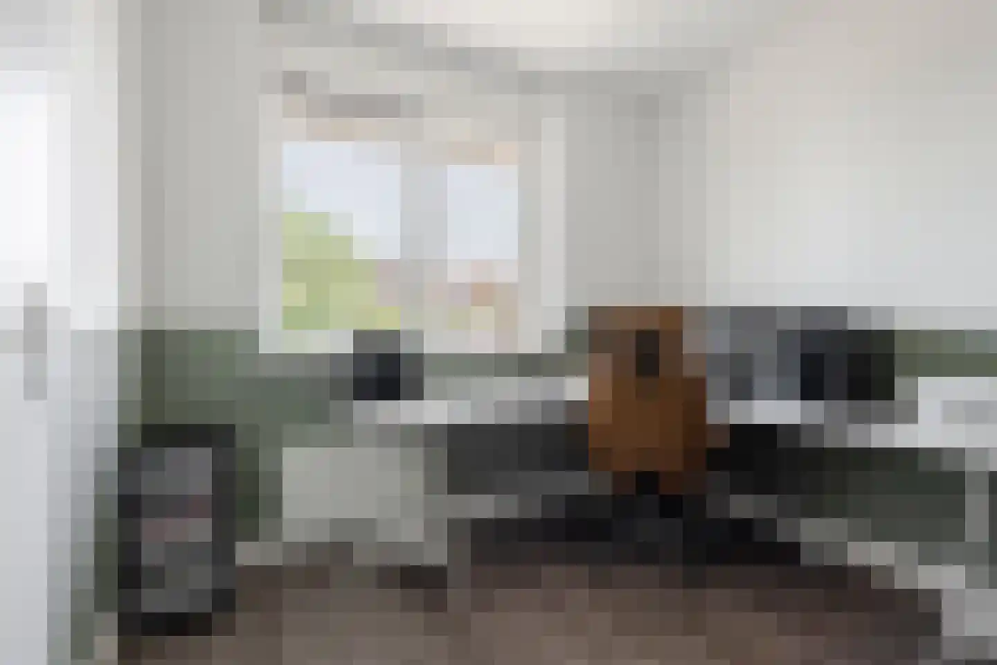 De Spil 38 Kootwijkerbroek thumbnail 29