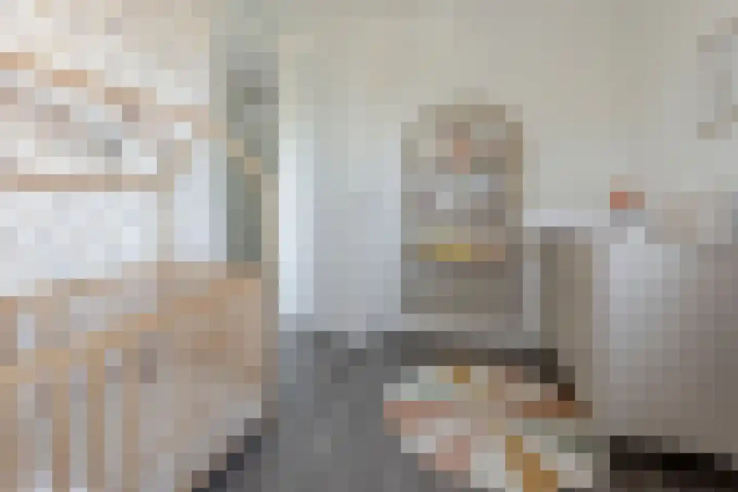De Spil 38 Kootwijkerbroek thumbnail 32