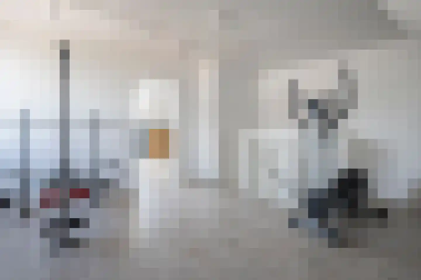 De Spil 38 Kootwijkerbroek thumbnail 34