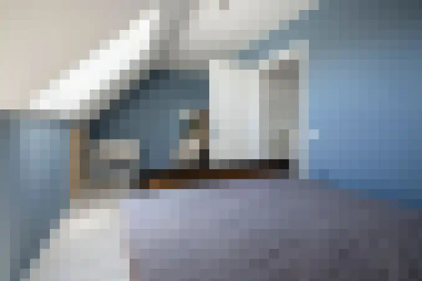 De Spil 38 Kootwijkerbroek thumbnail 35