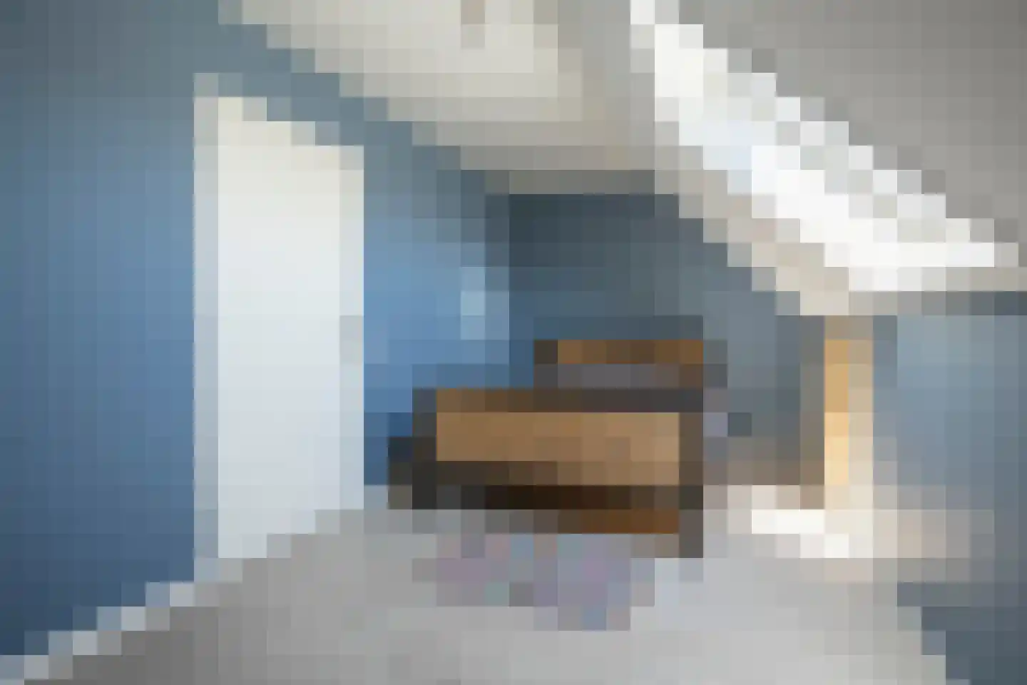 De Spil 38 Kootwijkerbroek thumbnail 36