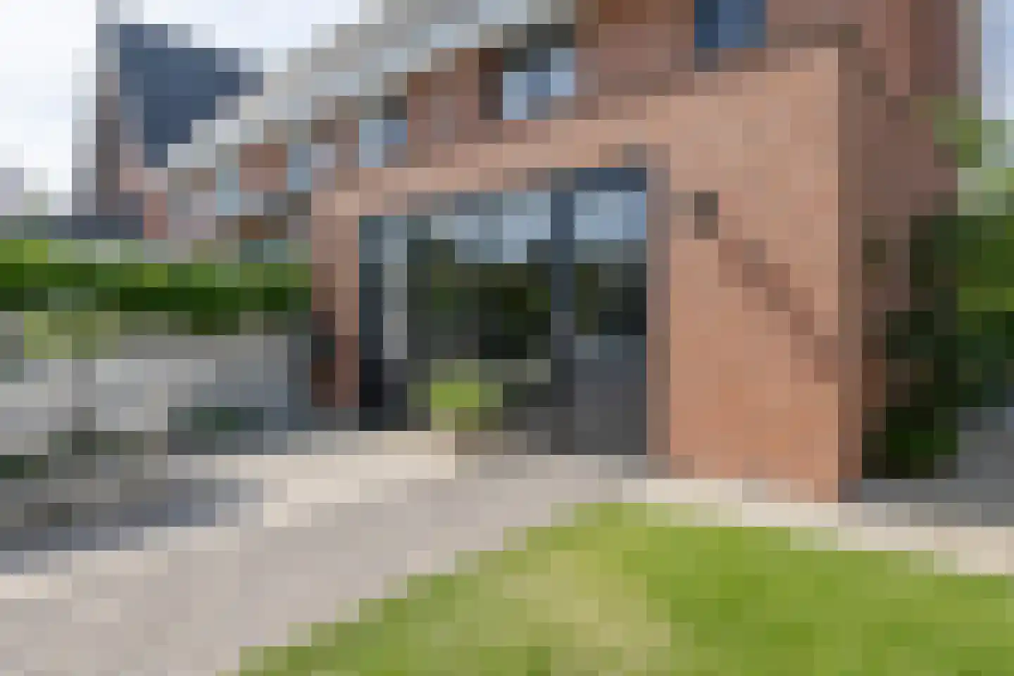 De Spil 38 Kootwijkerbroek thumbnail 37