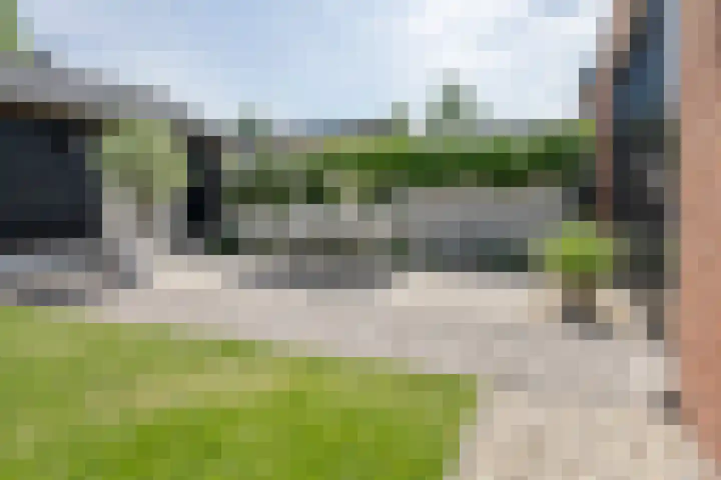 De Spil 38 Kootwijkerbroek thumbnail 38