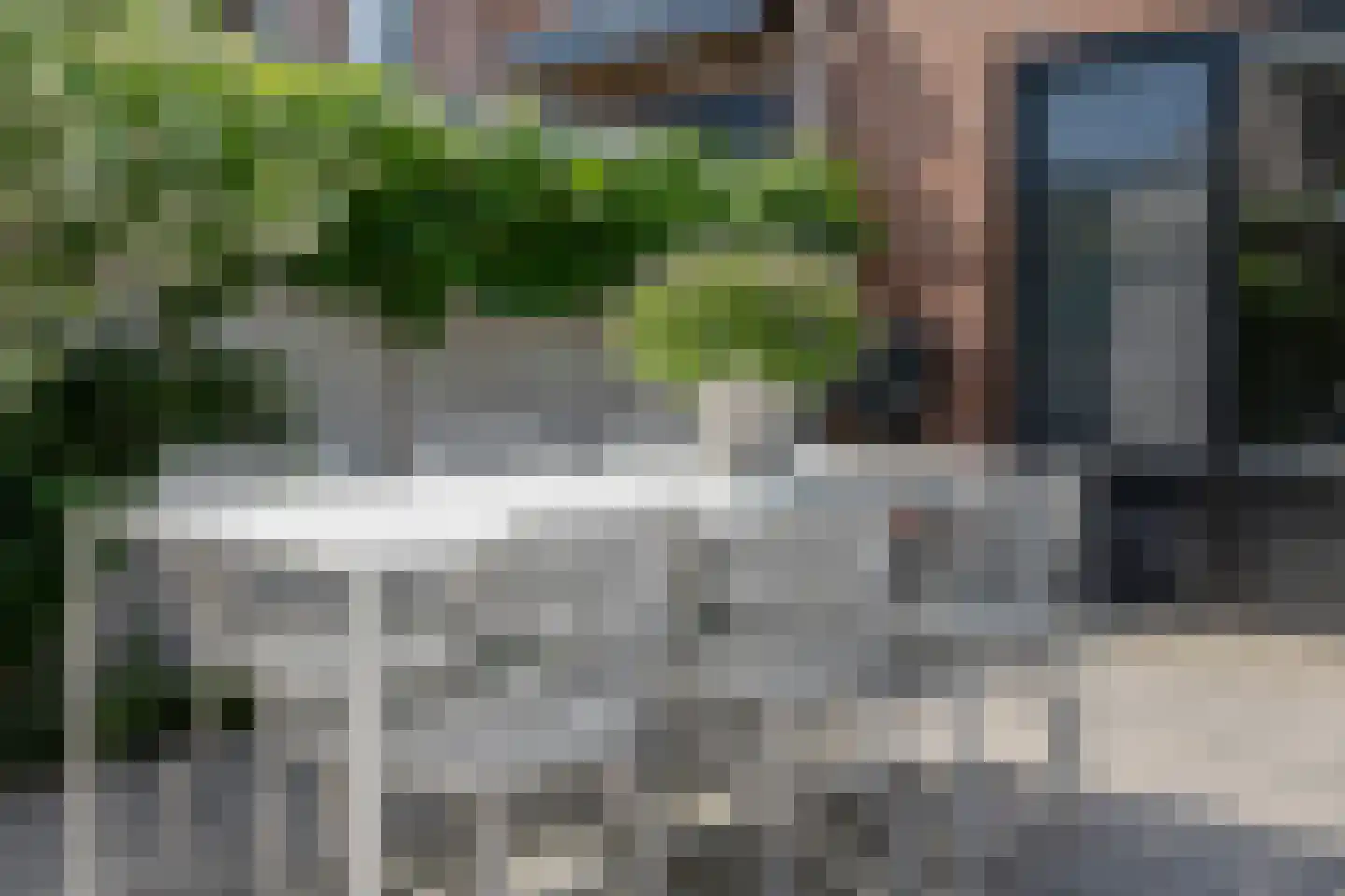 De Spil 38 Kootwijkerbroek thumbnail 39