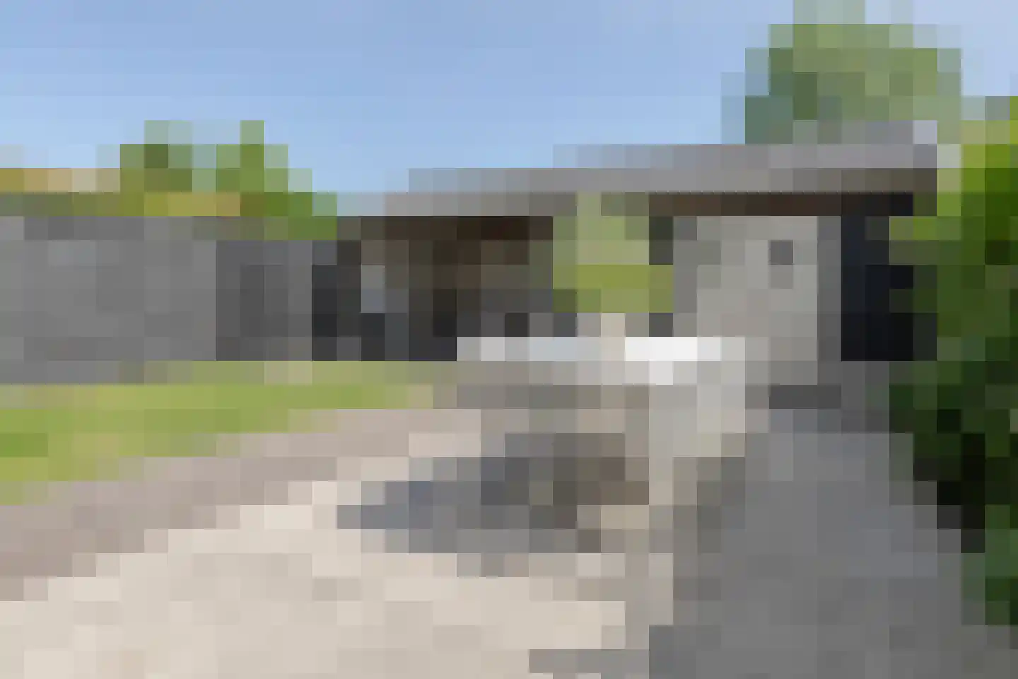 De Spil 38 Kootwijkerbroek thumbnail 40