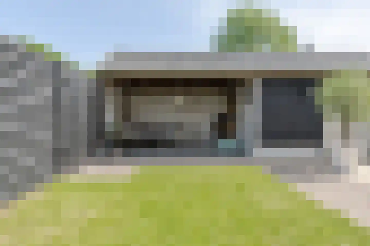 De Spil 38 Kootwijkerbroek thumbnail 41