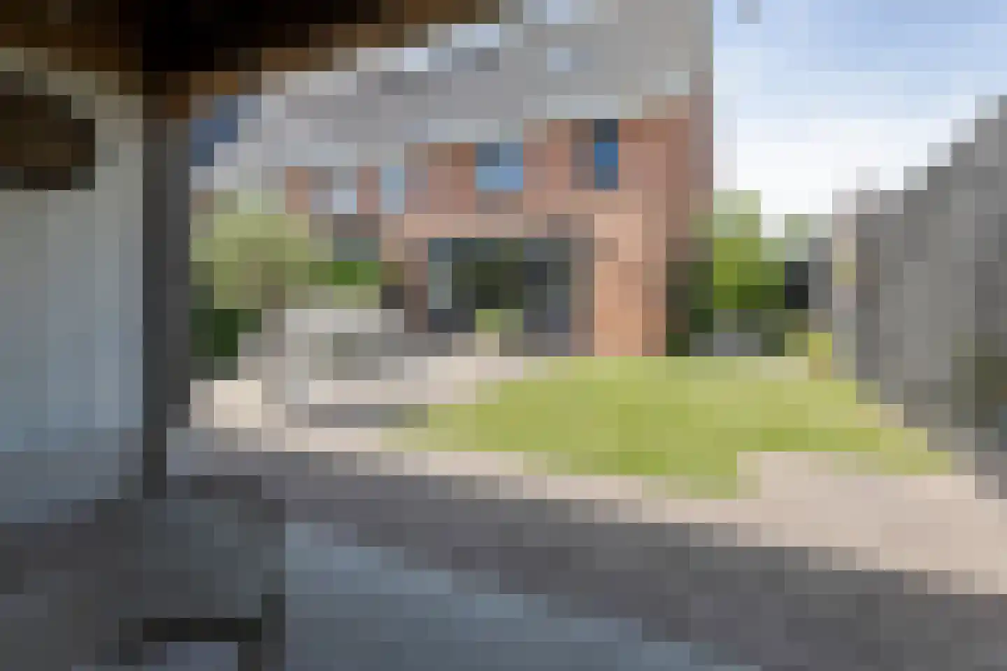 De Spil 38 Kootwijkerbroek thumbnail 43