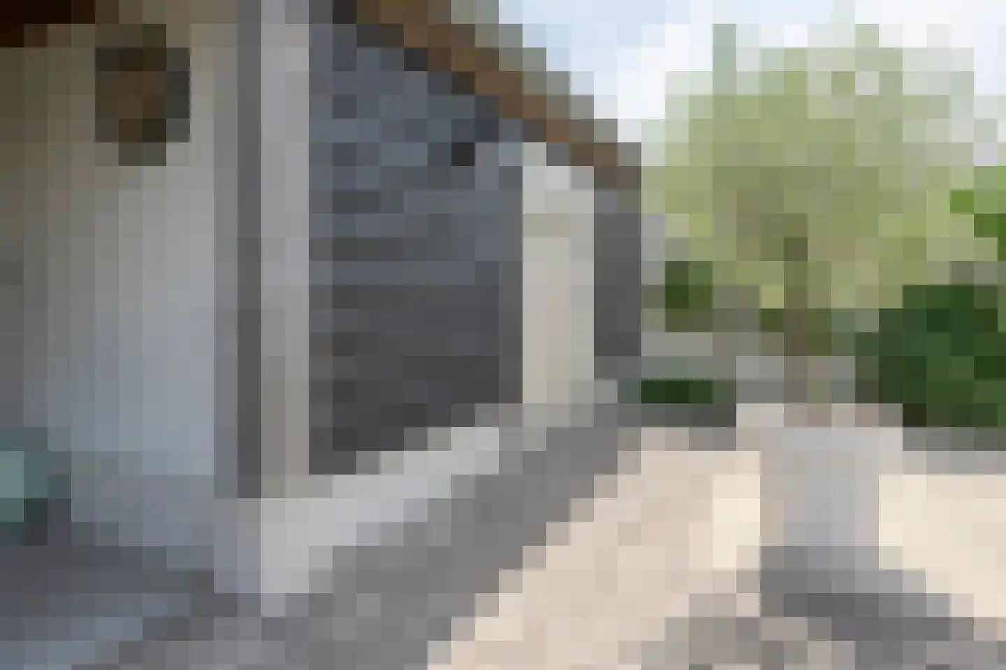 De Spil 38 Kootwijkerbroek thumbnail 44