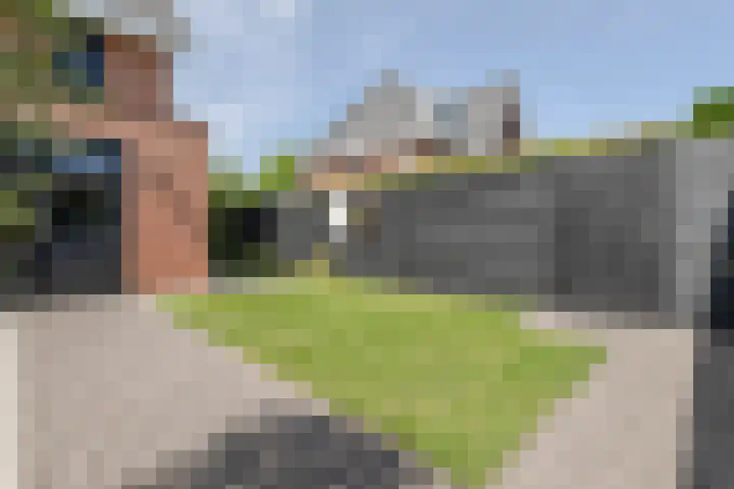 De Spil 38 Kootwijkerbroek thumbnail 45