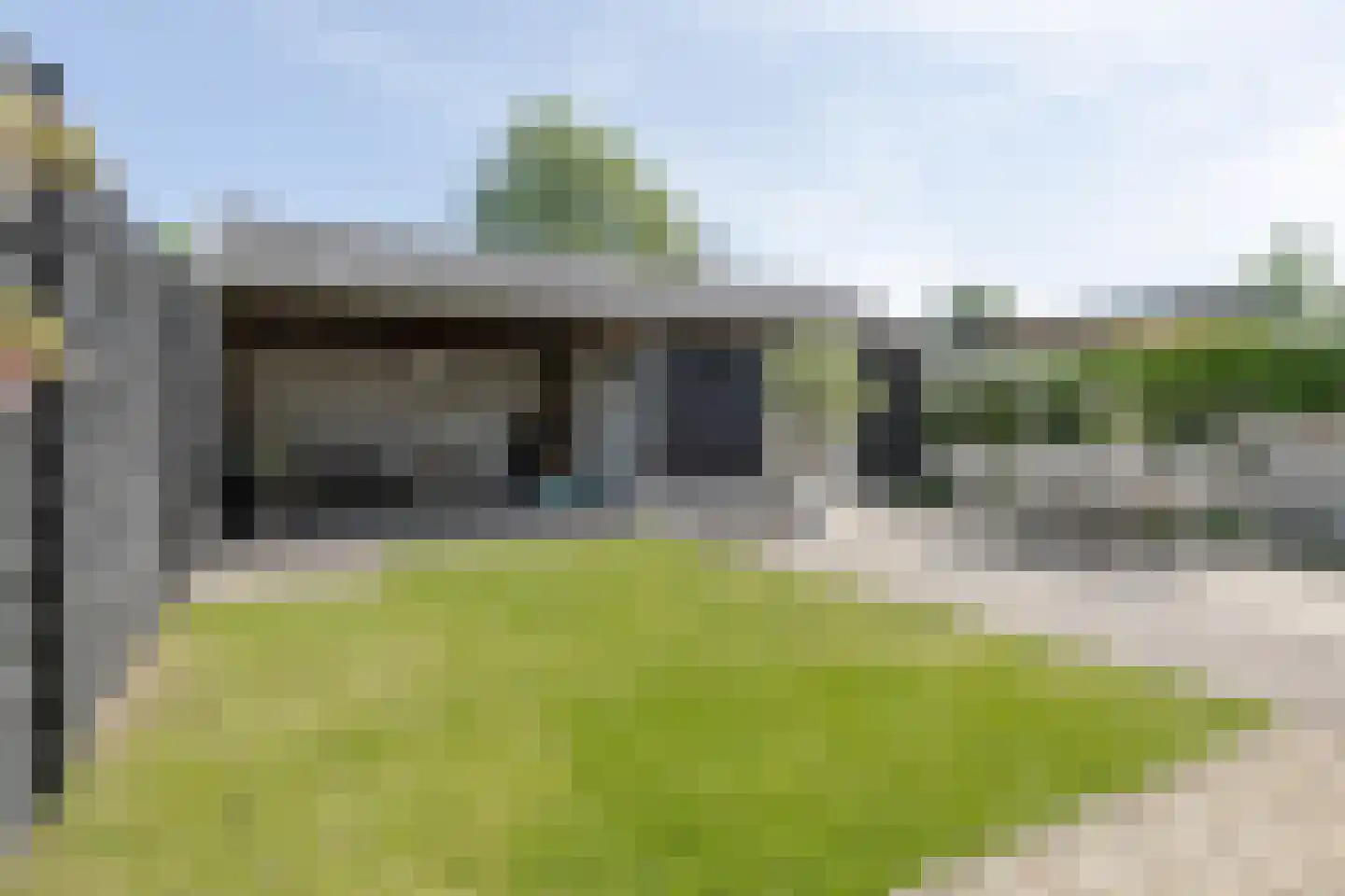 De Spil 38 Kootwijkerbroek thumbnail 46