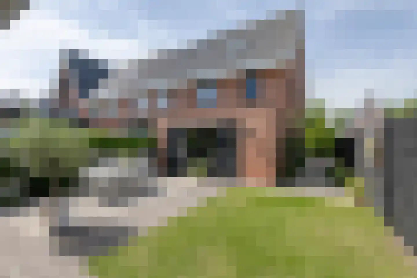 De Spil 38 Kootwijkerbroek thumbnail 47