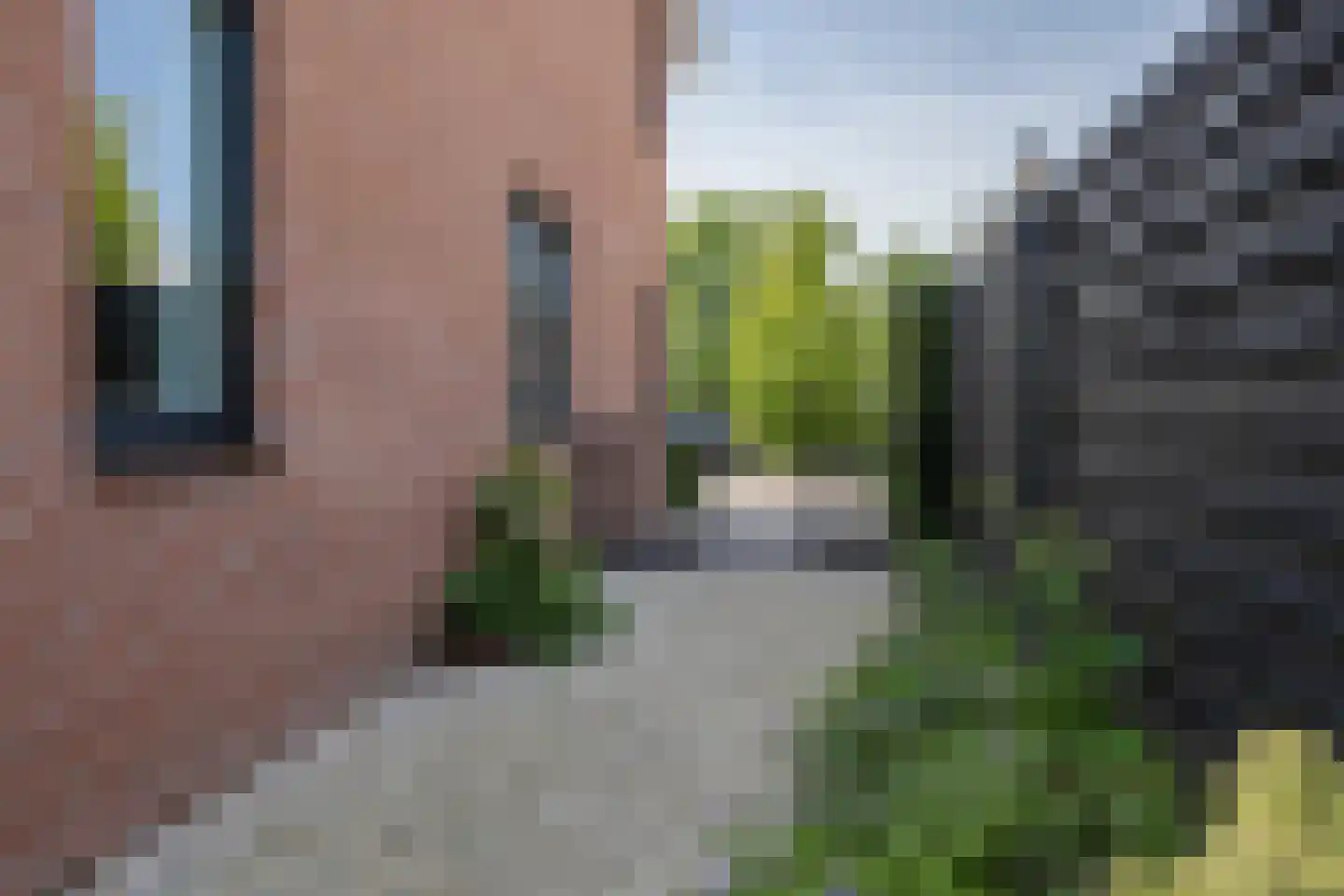 De Spil 38 Kootwijkerbroek thumbnail 48