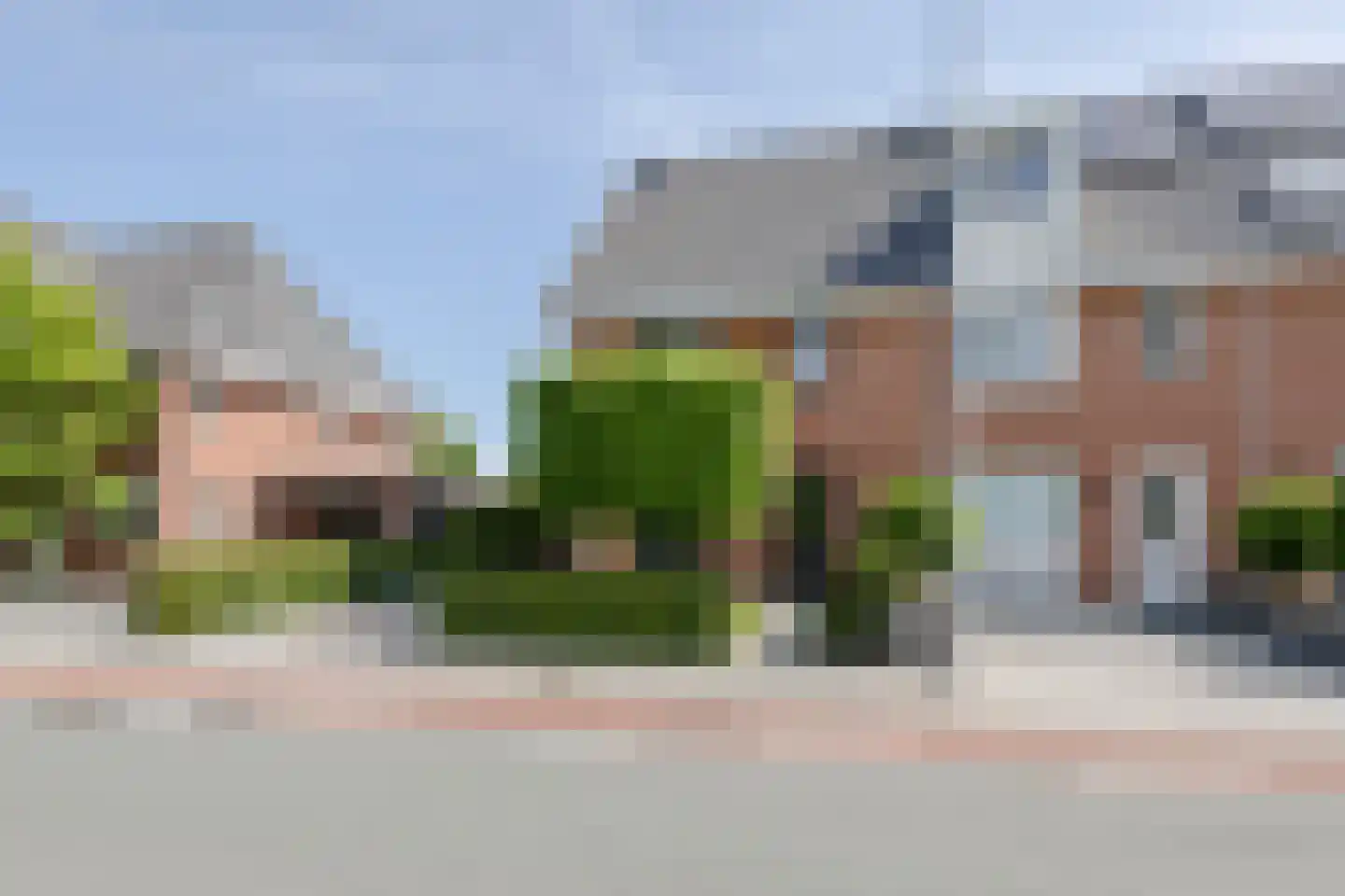 De Spil 38 Kootwijkerbroek thumbnail 49