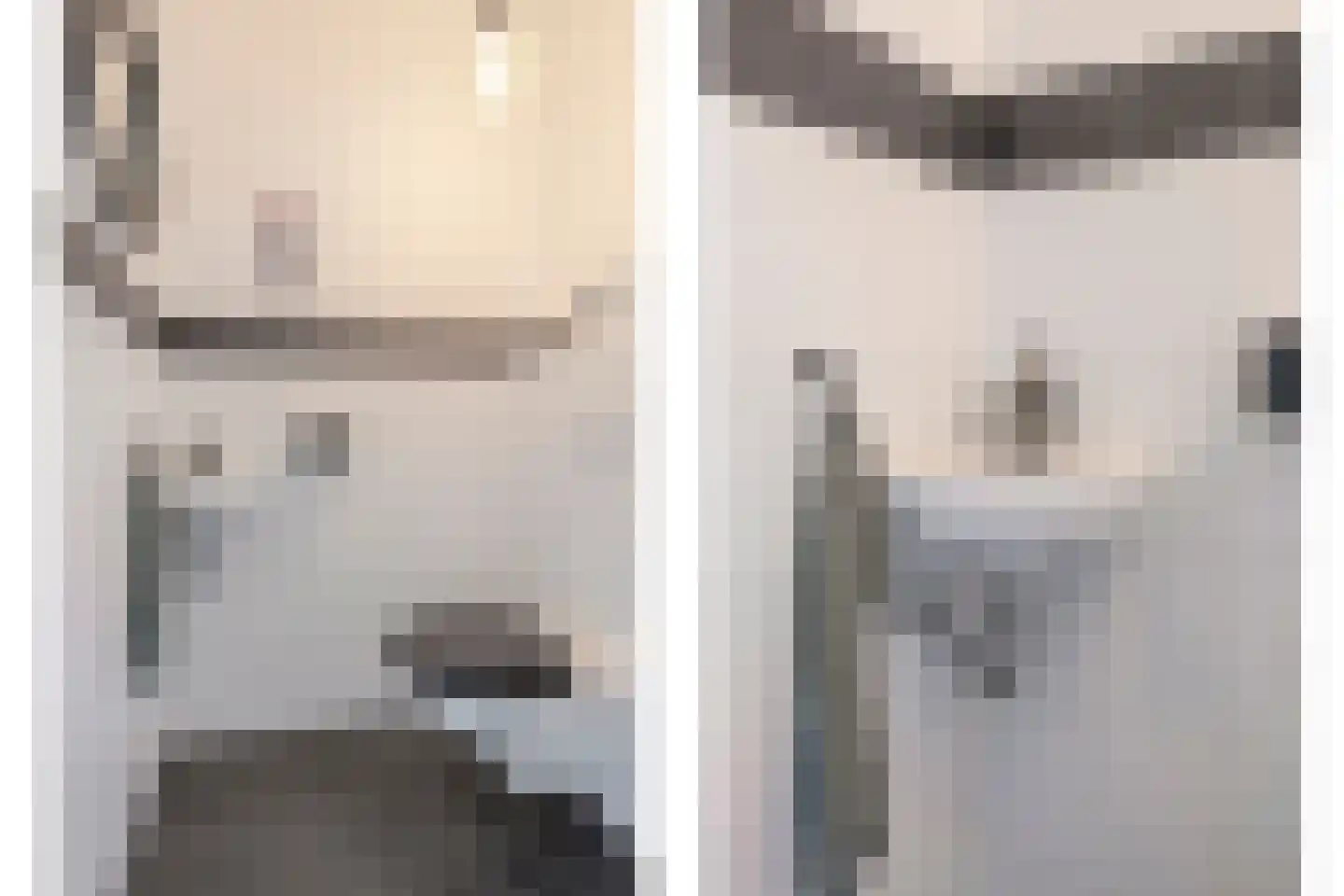 De Spil 38 Kootwijkerbroek thumbnail 5