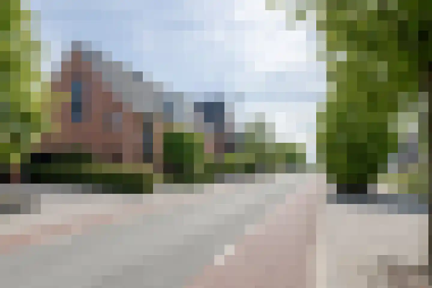 De Spil 38 Kootwijkerbroek thumbnail 50