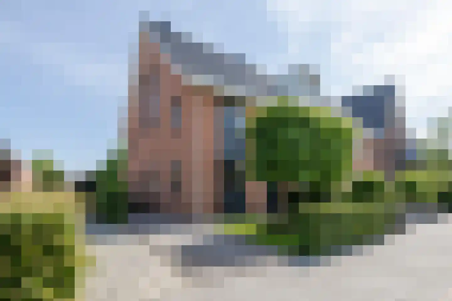 De Spil 38 Kootwijkerbroek thumbnail 51