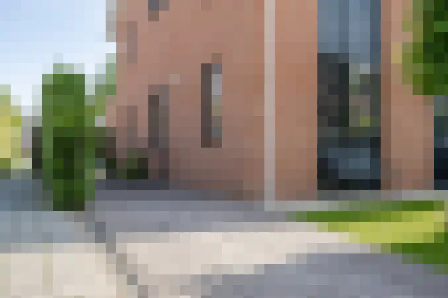 De Spil 38 Kootwijkerbroek thumbnail 52