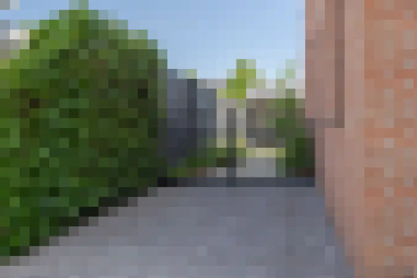 De Spil 38 Kootwijkerbroek thumbnail 53
