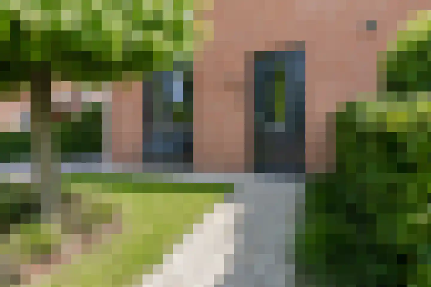 De Spil 38 Kootwijkerbroek thumbnail 54