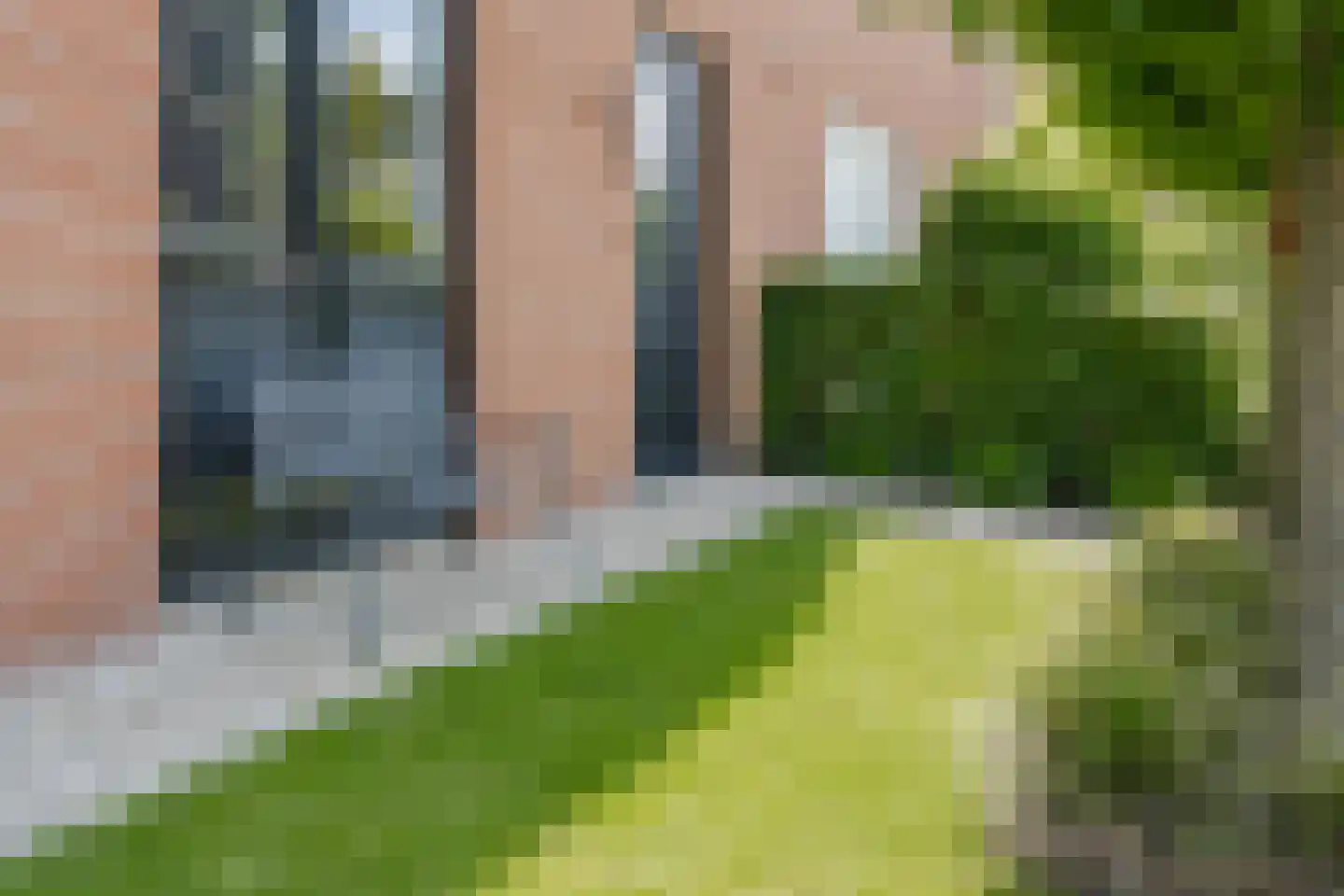De Spil 38 Kootwijkerbroek thumbnail 55